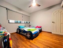 Blk 656 Woodlands Ring Road (Woodlands), HDB Executive #636450441